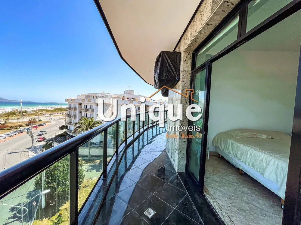 Apartamento, 3 quartos, 160 m² - Foto 13