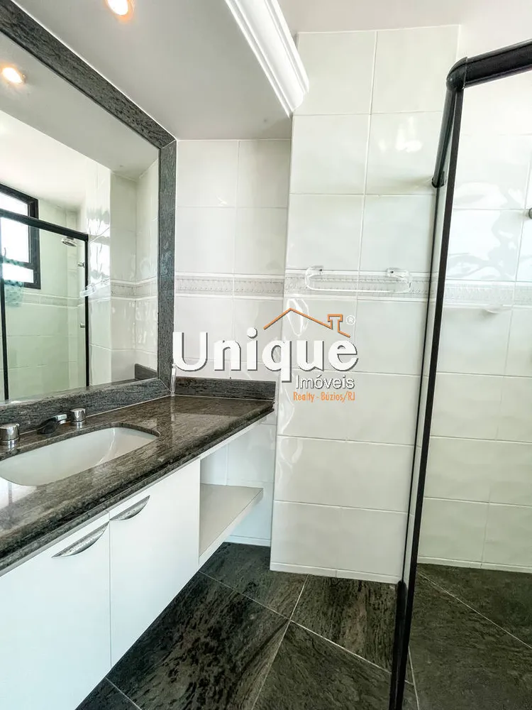 Apartamento, 3 quartos, 160 m² - Foto 11