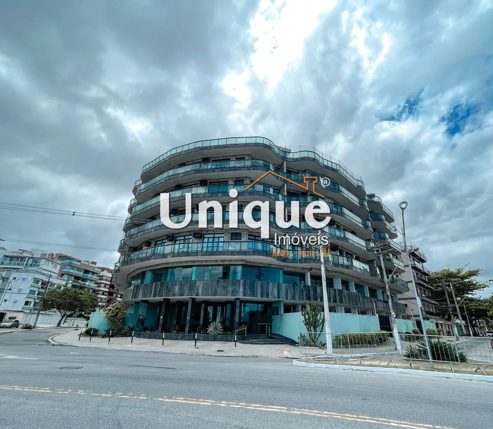 Apartamento, 3 quartos, 160 m² - Foto 30