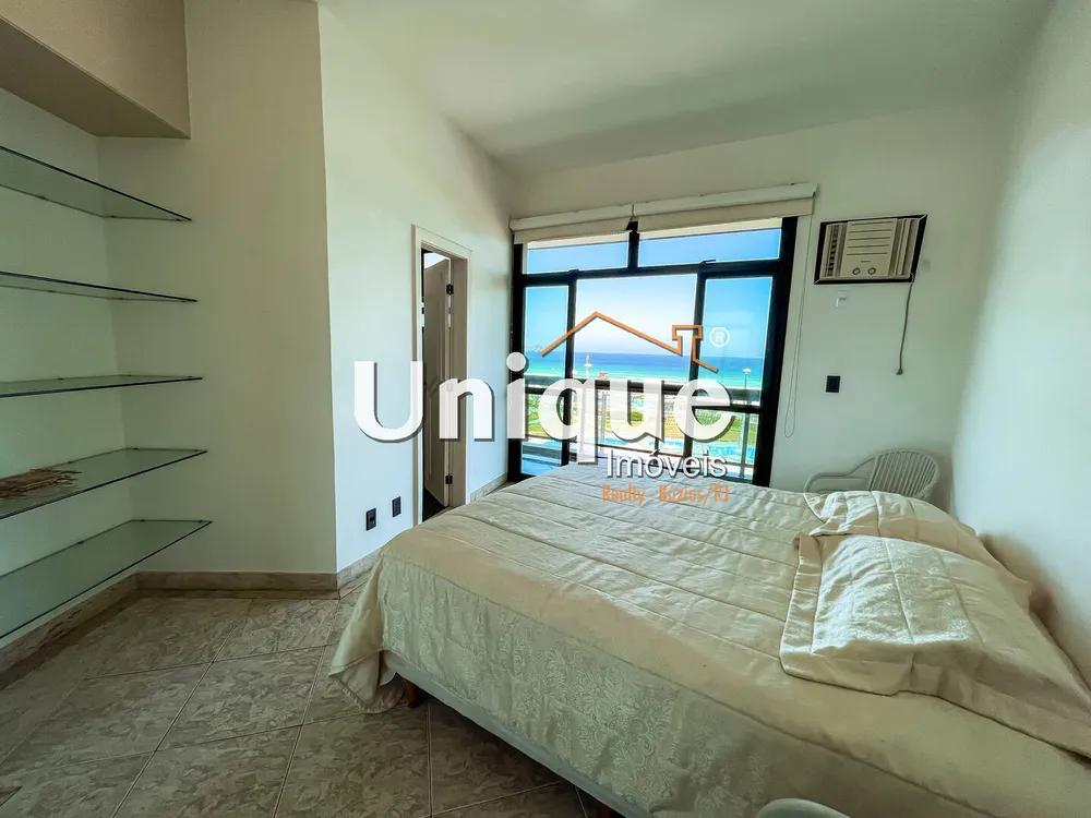 Apartamento, 3 quartos, 160 m² - Foto 12