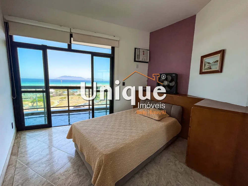 Apartamento, 3 quartos, 160 m² - Foto 20