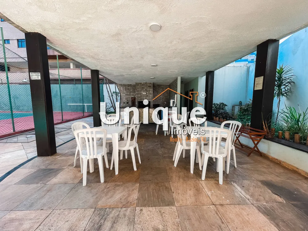 Apartamento, 3 quartos, 160 m² - Foto 27