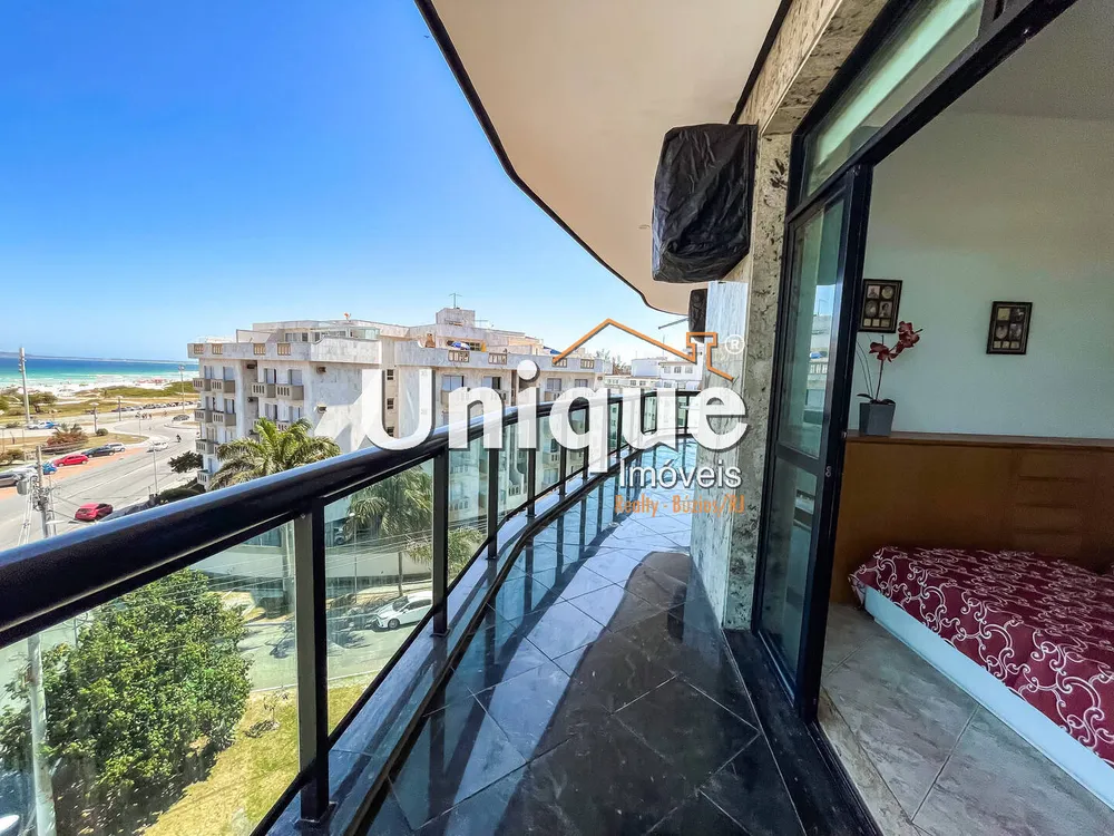 Apartamento, 3 quartos, 160 m² - Foto 15