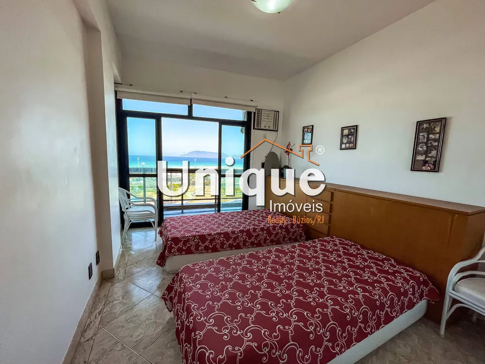 Apartamento, 3 quartos, 160 m² - Foto 16