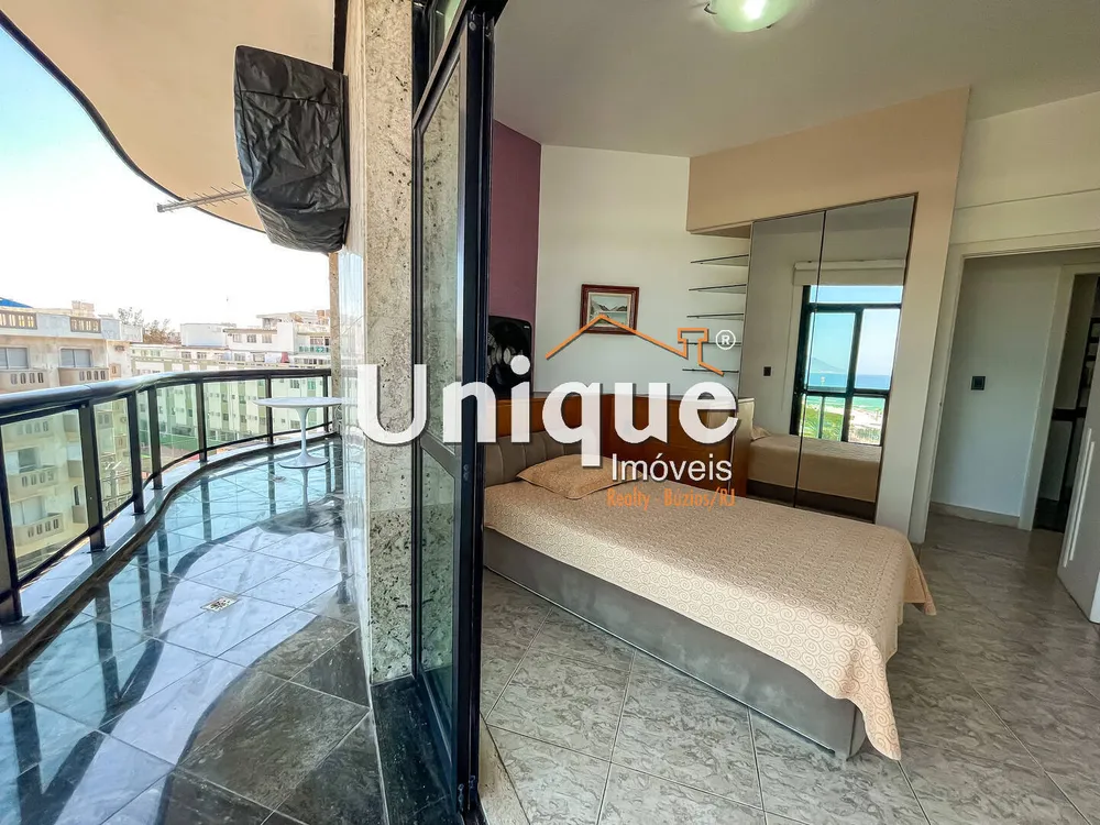 Apartamento, 3 quartos, 160 m² - Foto 19
