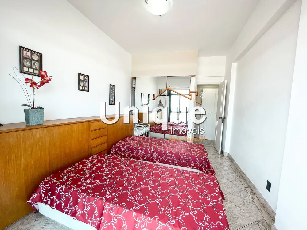 Apartamento, 3 quartos, 160 m² - Foto 14