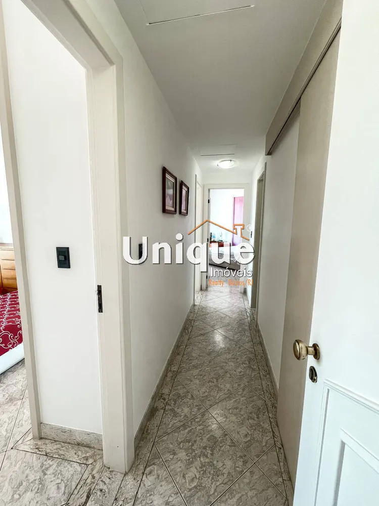 Apartamento, 3 quartos, 160 m² - Foto 17