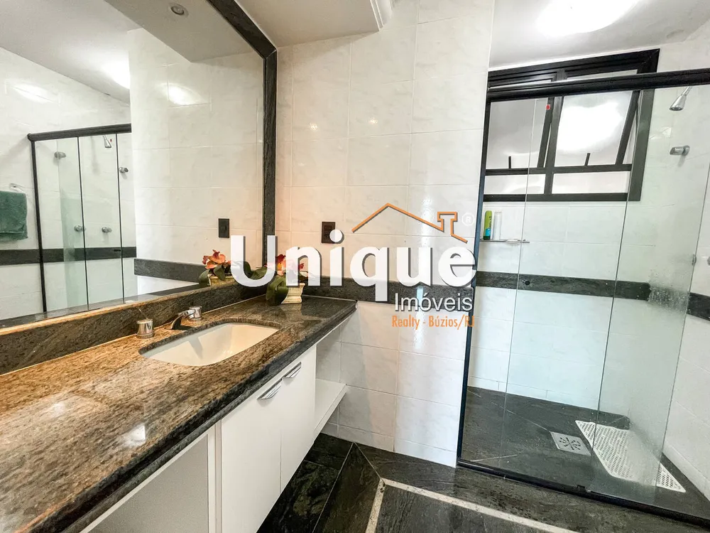 Apartamento, 3 quartos, 160 m² - Foto 18