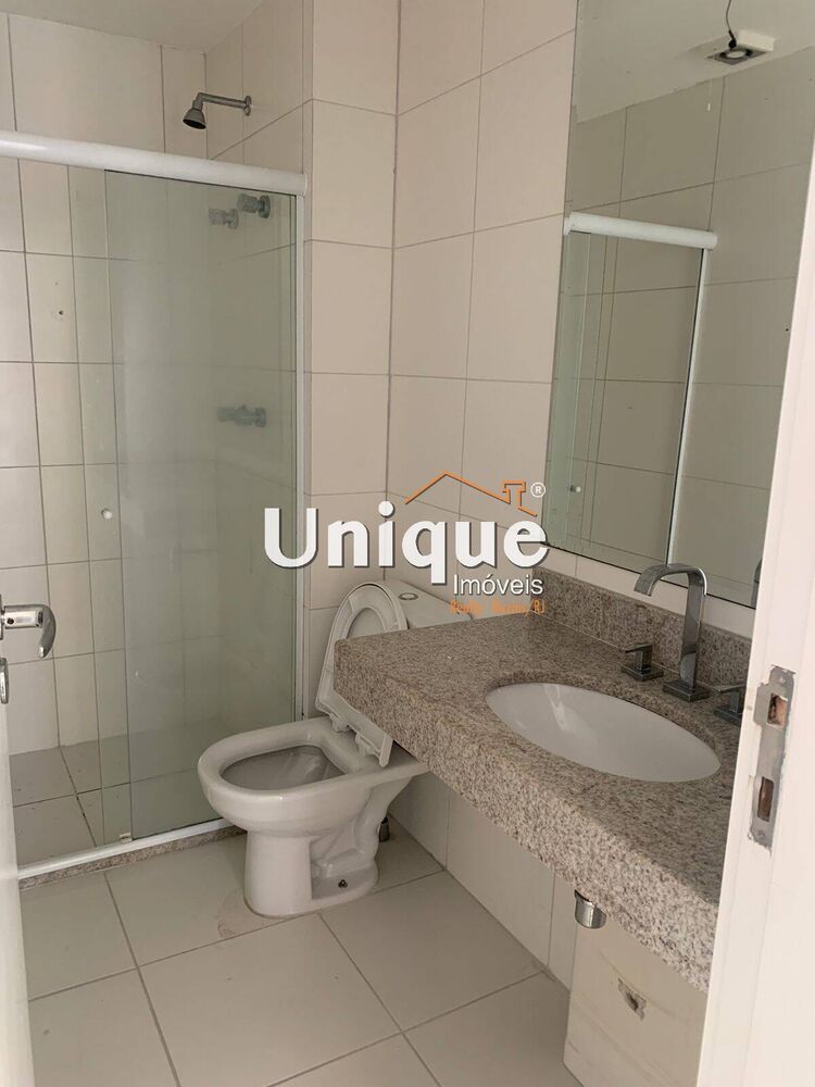 Apartamento, 3 quartos, 150 m² - Foto 11
