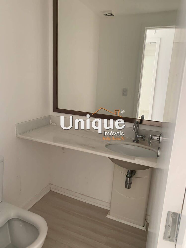 Apartamento, 3 quartos, 150 m² - Foto 12
