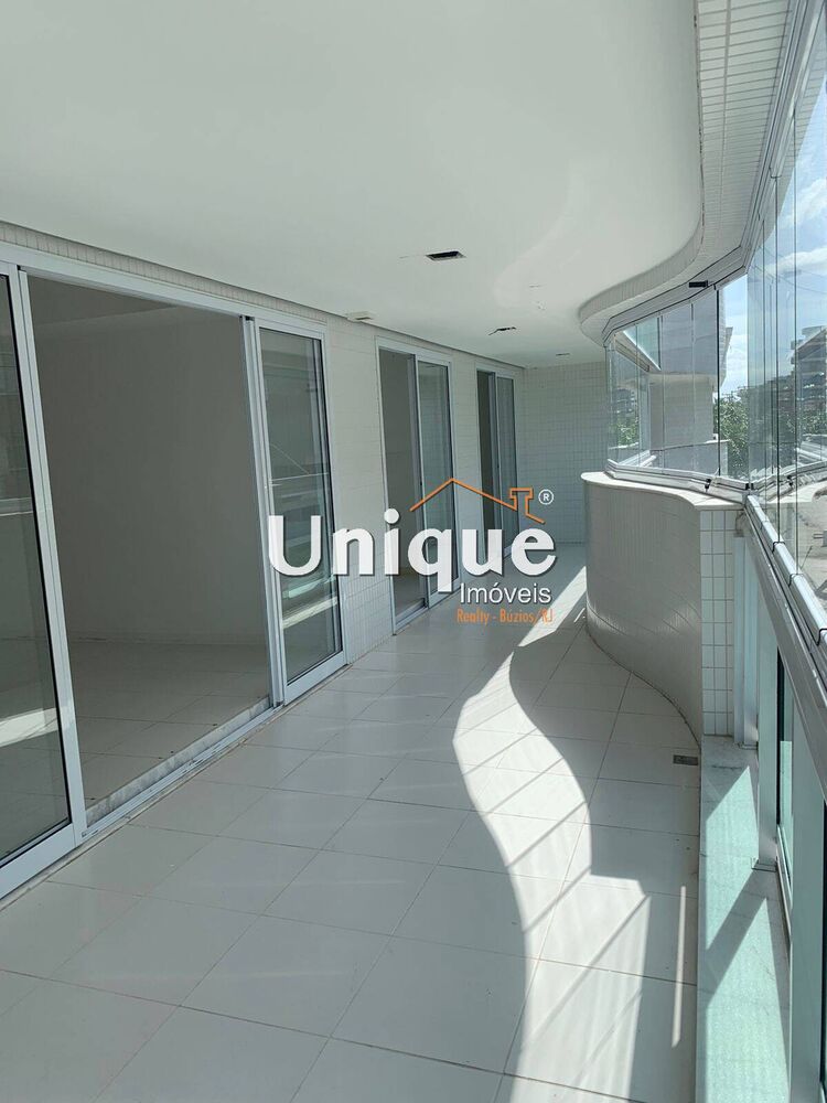 Apartamento, 3 quartos, 150 m² - Foto 5