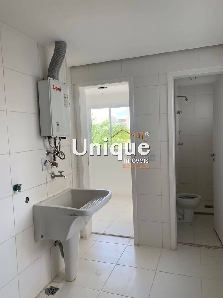 Apartamento, 3 quartos, 150 m² - Foto 9