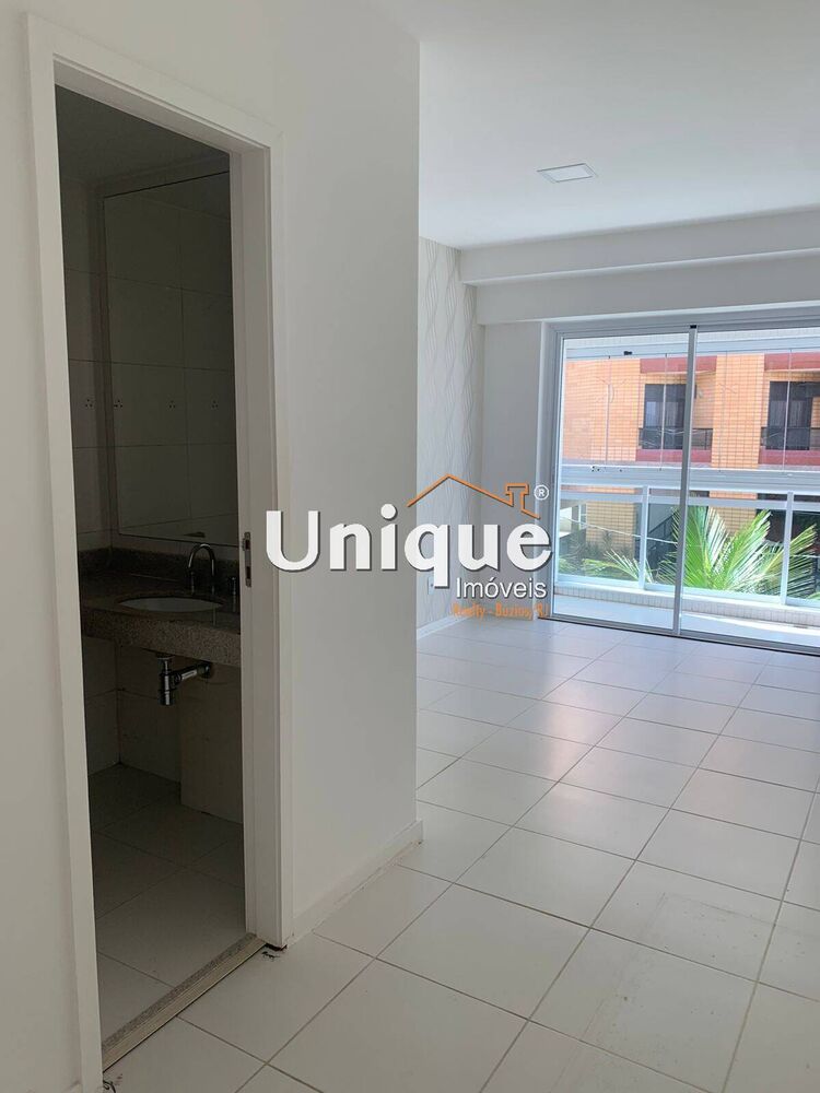 Apartamento, 3 quartos, 150 m² - Foto 8