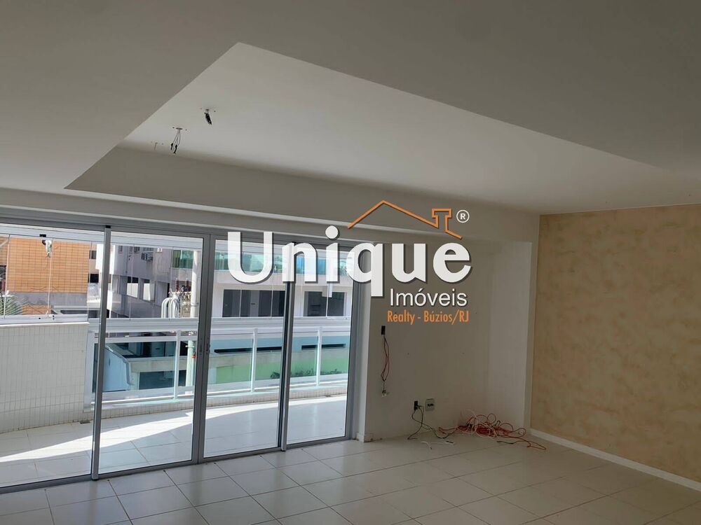 Apartamento, 3 quartos, 150 m² - Foto 3