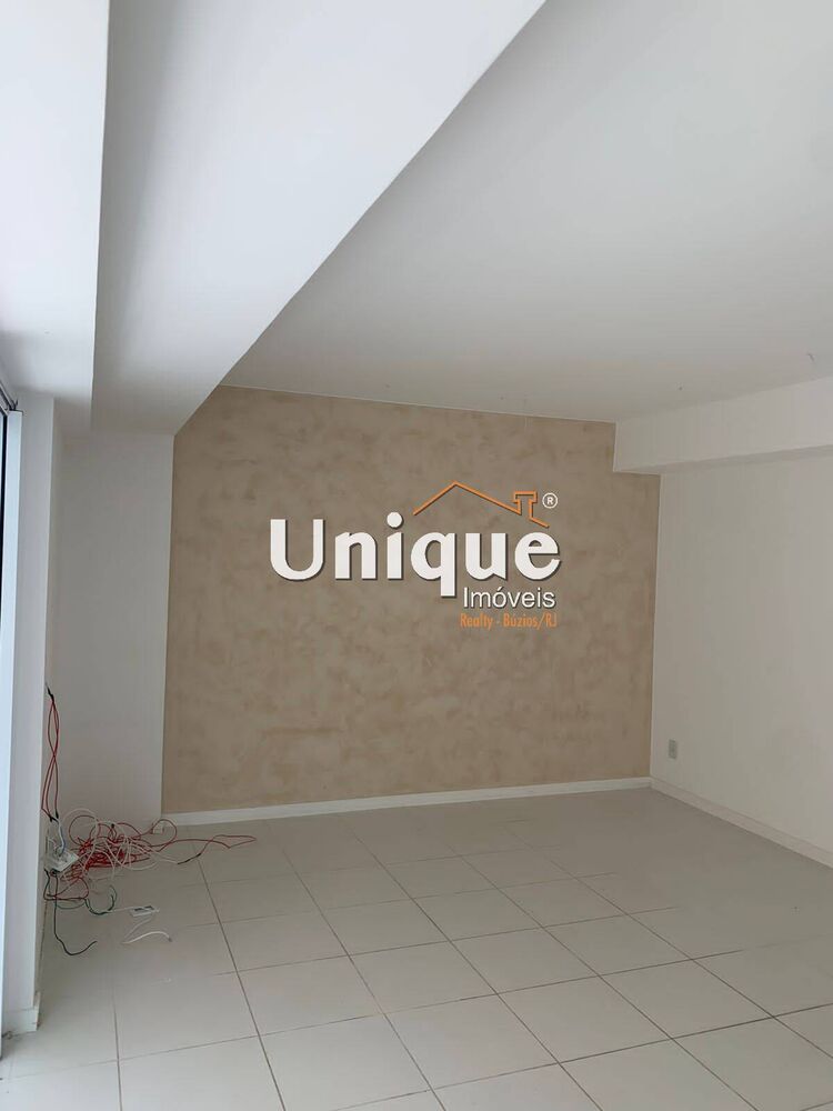 Apartamento, 3 quartos, 150 m² - Foto 4