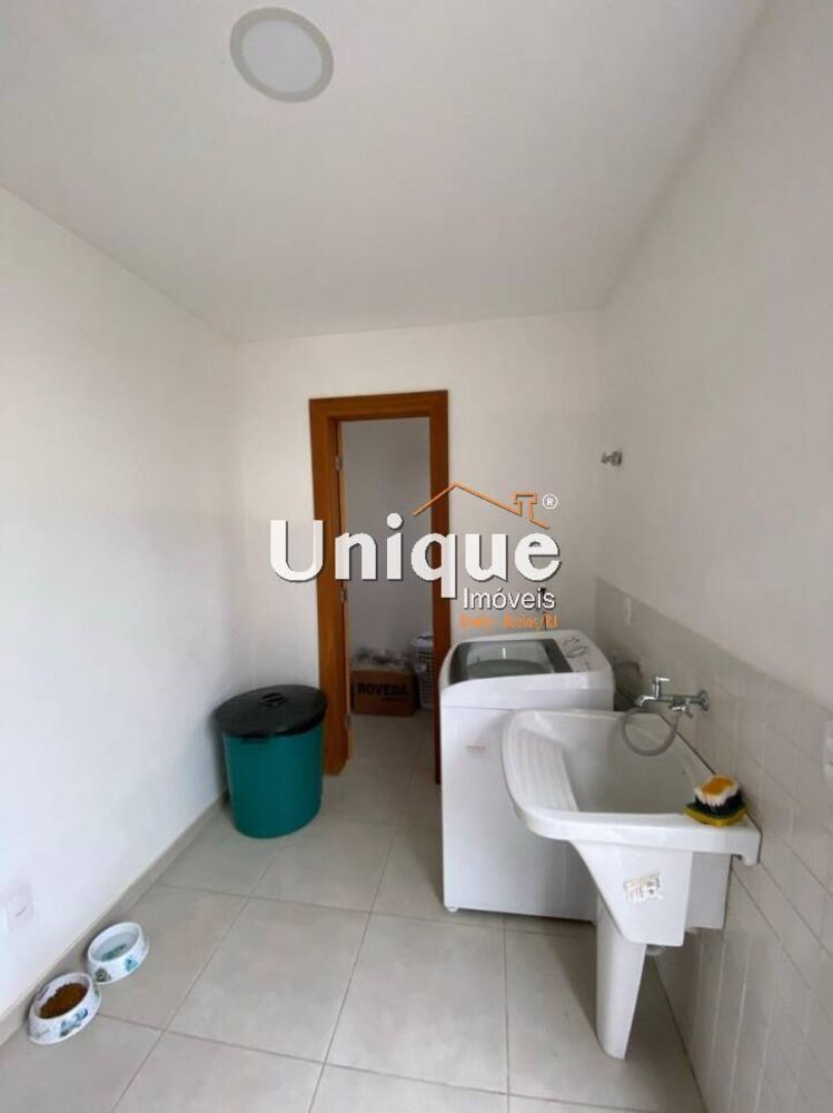 Casa, 3 quartos, 380 m² - Foto 4