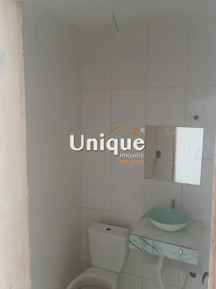 Loja-Salão, 170 m² - Foto 6