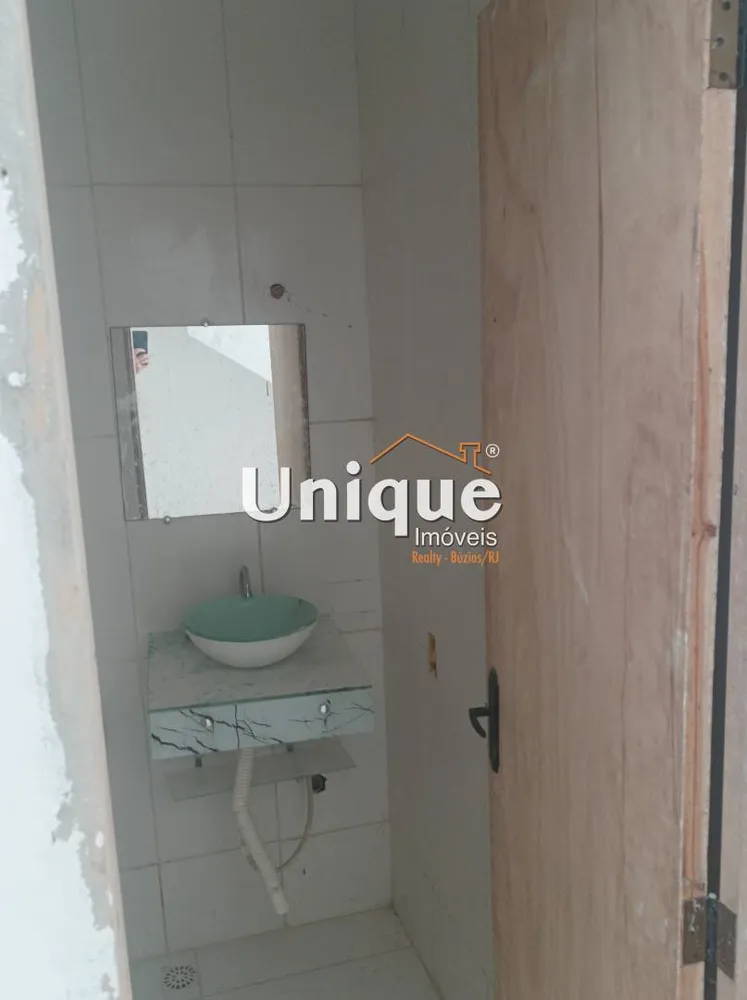 Loja-Salão, 170 m² - Foto 5