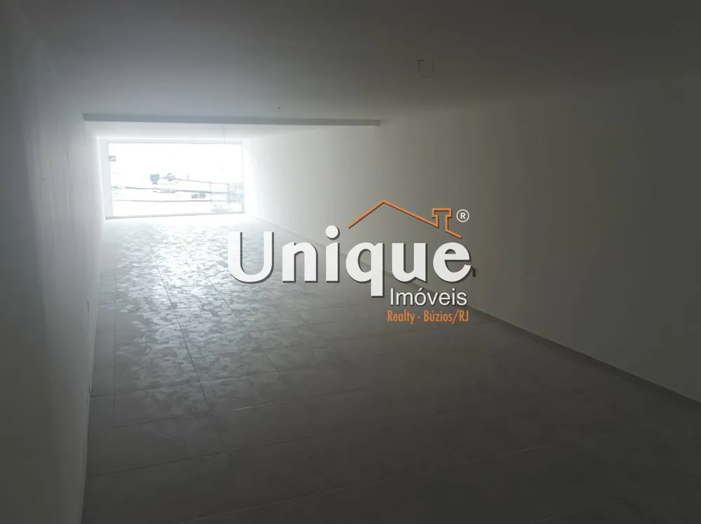 Loja-Salão, 170 m² - Foto 2