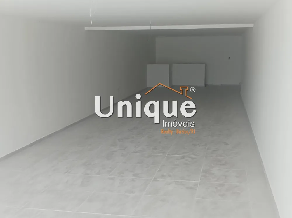 Loja-Salão, 170 m² - Foto 4