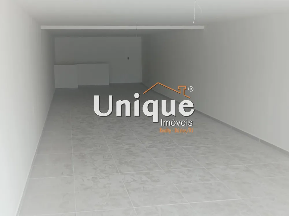 Loja-Salão, 170 m² - Foto 3