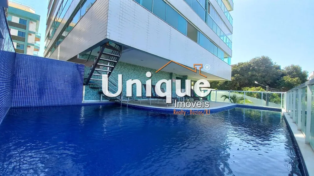 Apartamento, 5 quartos, 465 m² - Foto 4