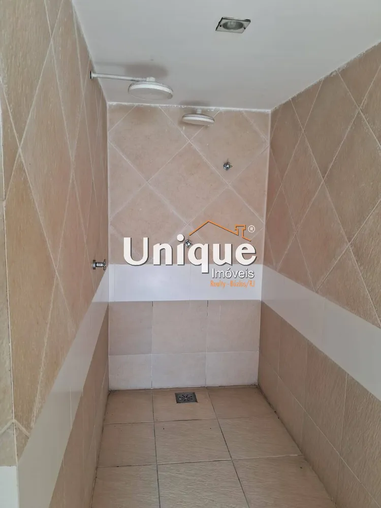 Apartamento, 5 quartos, 465 m² - Foto 11