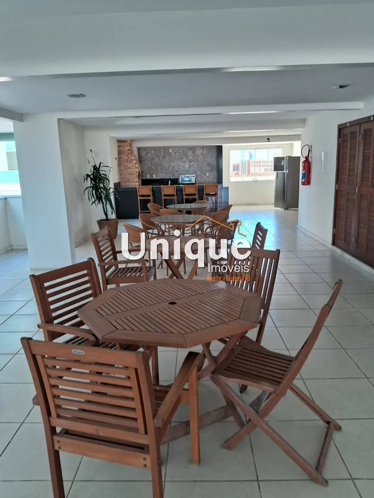 Apartamento, 5 quartos, 465 m² - Foto 23