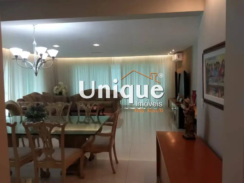 Apartamento, 5 quartos, 465 m² - Foto 30