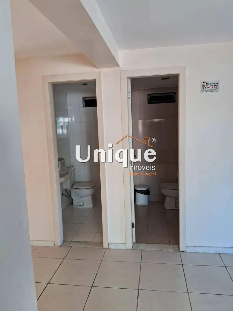 Apartamento, 5 quartos, 465 m² - Foto 24