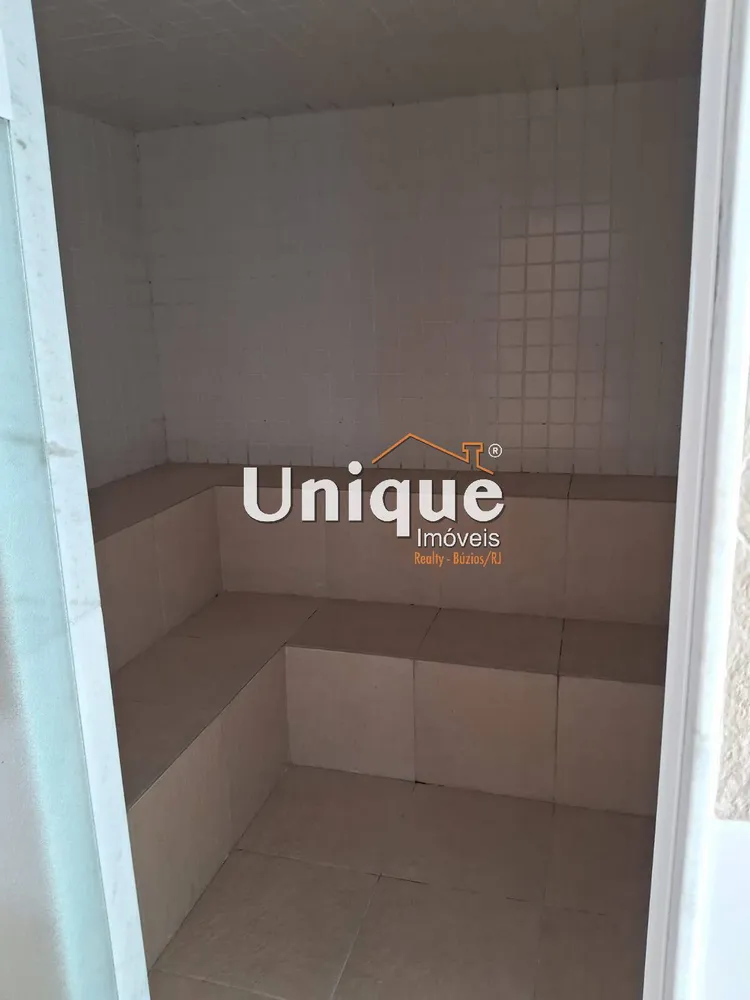 Apartamento, 5 quartos, 465 m² - Foto 18