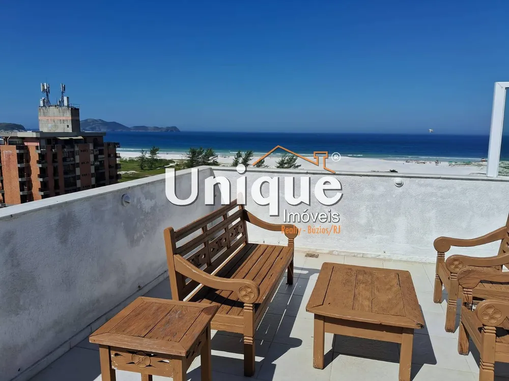 Apartamento, 5 quartos, 465 m² - Foto 10