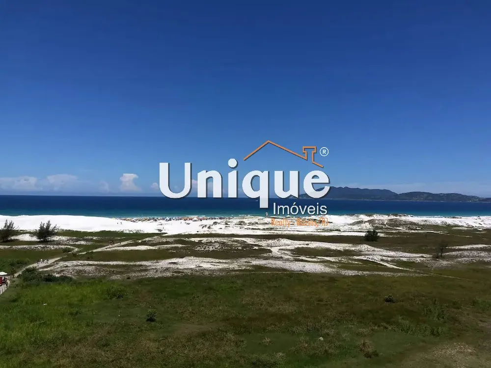 Apartamento, 5 quartos, 465 m² - Foto 32