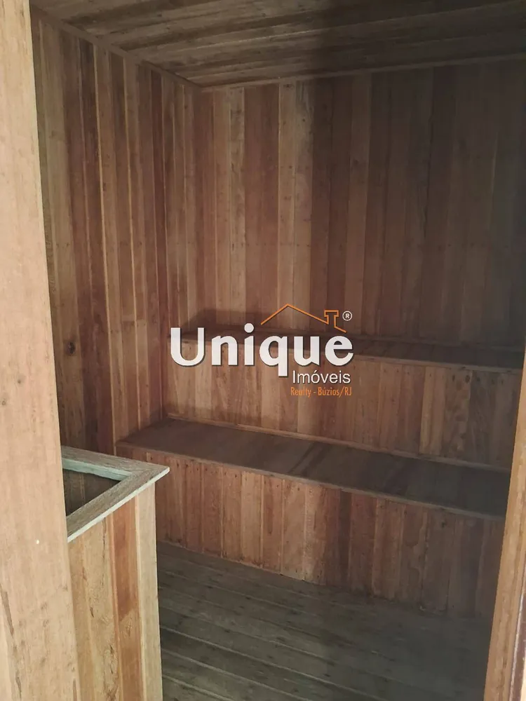 Apartamento, 5 quartos, 465 m² - Foto 17