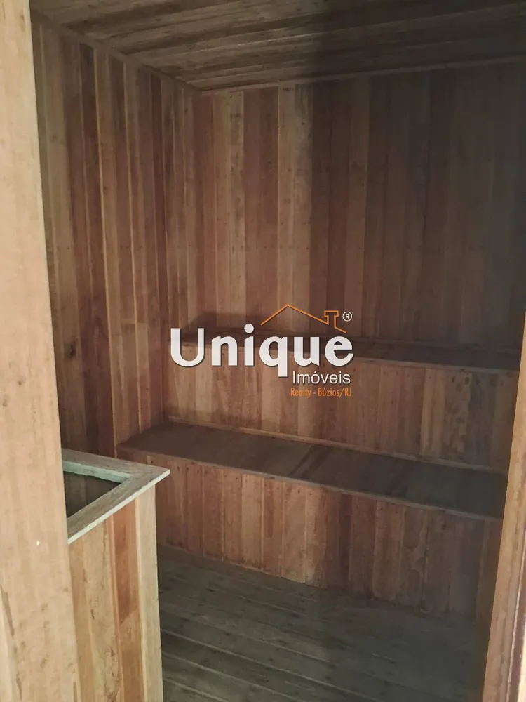 Apartamento, 5 quartos, 465 m² - Foto 19