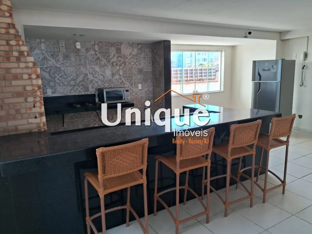 Apartamento, 5 quartos, 465 m² - Foto 22