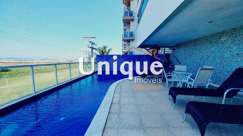 Apartamento, 5 quartos, 465 m² - Foto 3