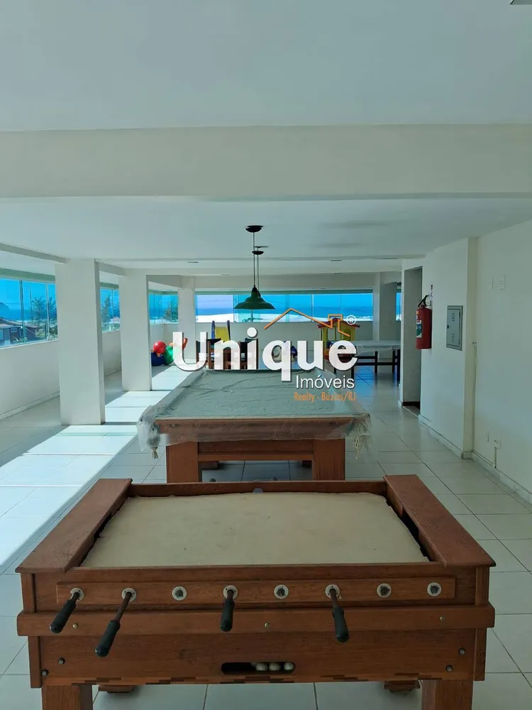 Apartamento, 5 quartos, 465 m² - Foto 8