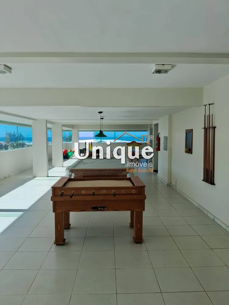 Apartamento, 5 quartos, 465 m² - Foto 7