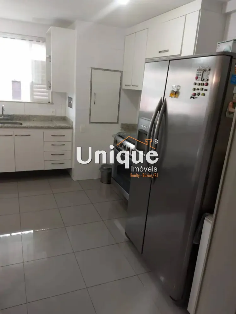 Apartamento, 5 quartos, 465 m² - Foto 15