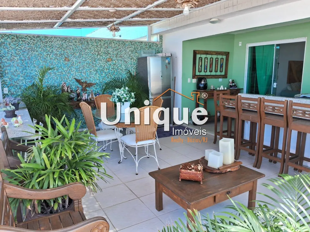 Apartamento, 5 quartos, 465 m² - Foto 12