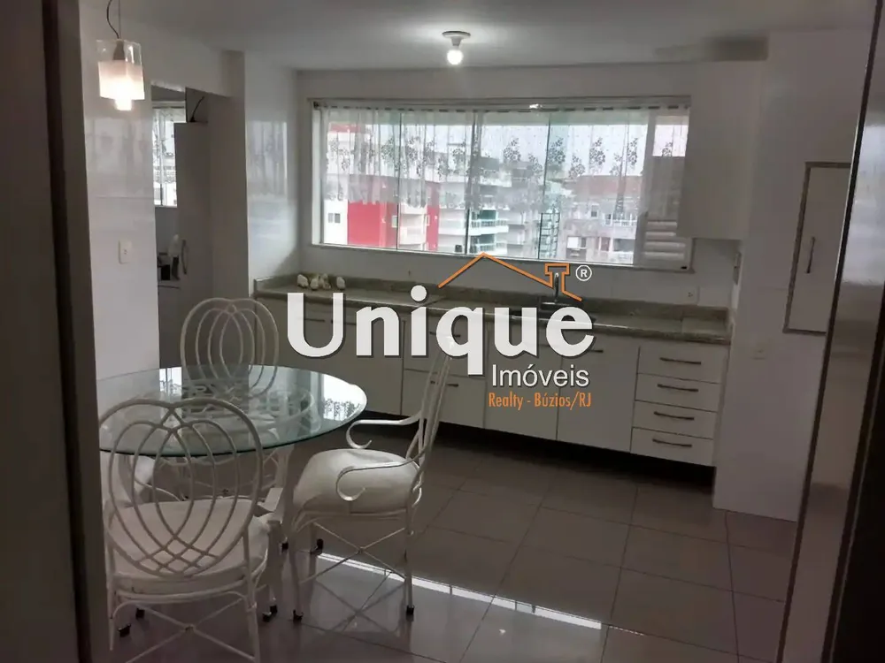 Apartamento, 5 quartos, 465 m² - Foto 28