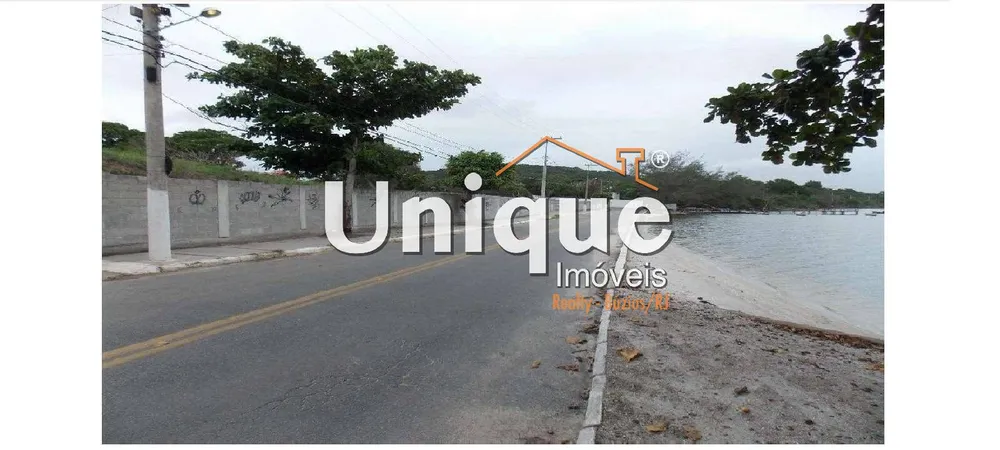 Terreno, 2 hectares - Foto 4