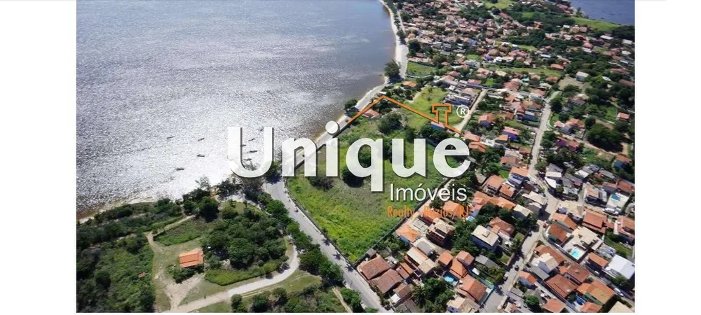 Terreno, 2 hectares - Foto 2