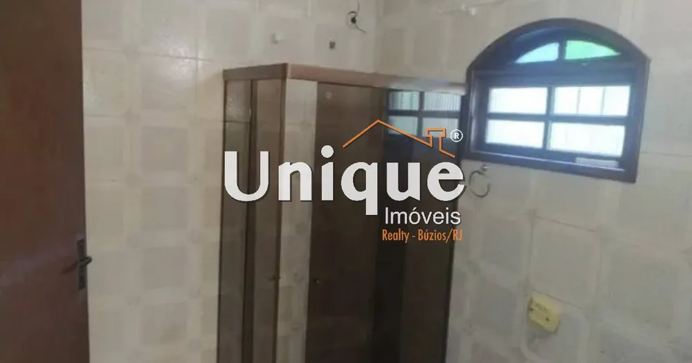 Casa, 3 quartos, 180 m² - Foto 14