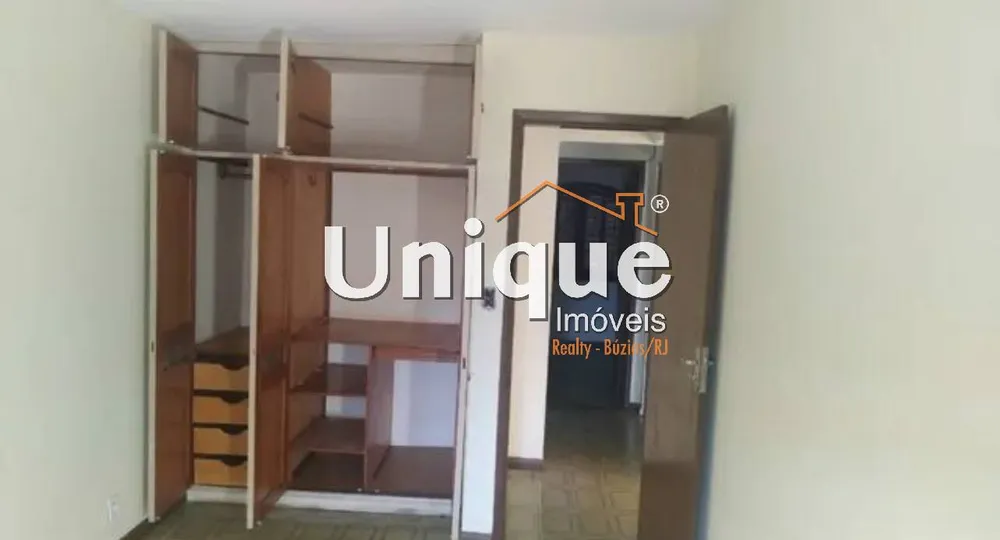 Casa, 3 quartos, 180 m² - Foto 8