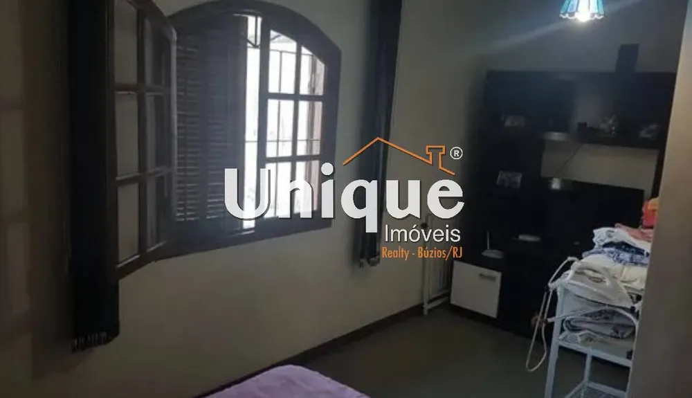 Casa, 3 quartos, 180 m² - Foto 10