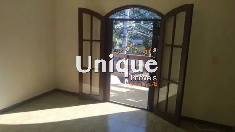 Casa, 3 quartos, 180 m² - Foto 7