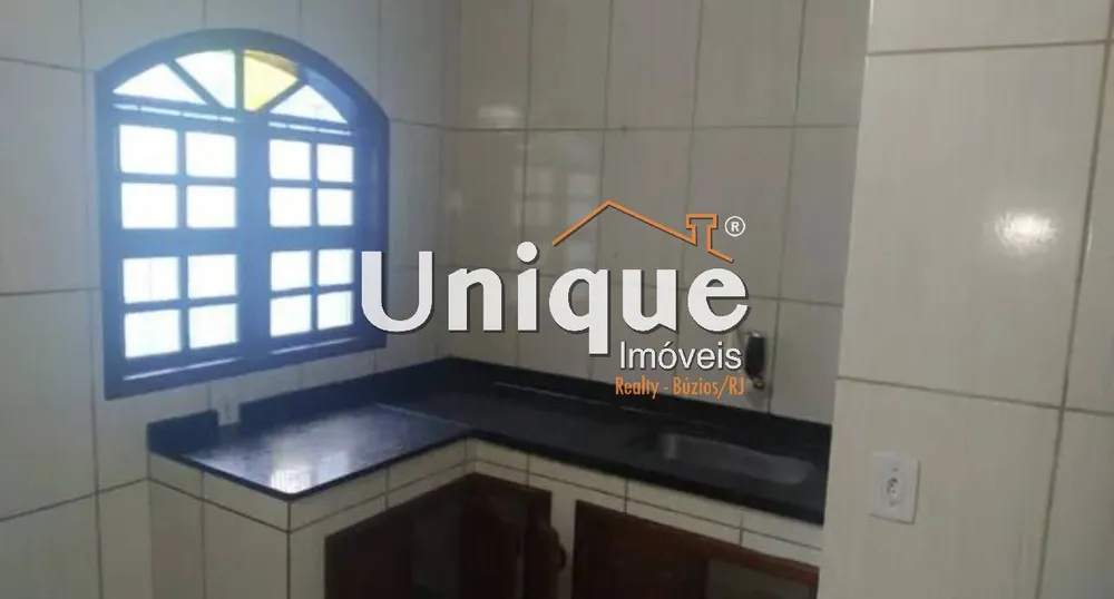 Casa, 3 quartos, 180 m² - Foto 5