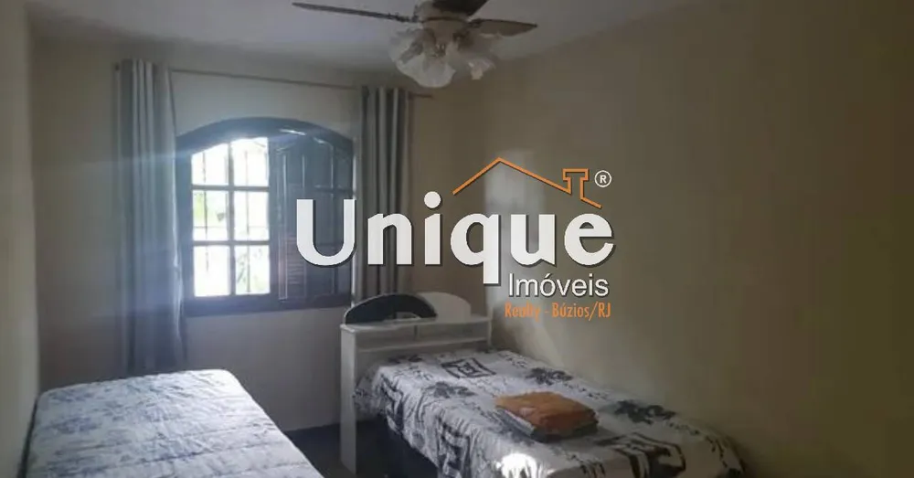 Casa, 3 quartos, 180 m² - Foto 13